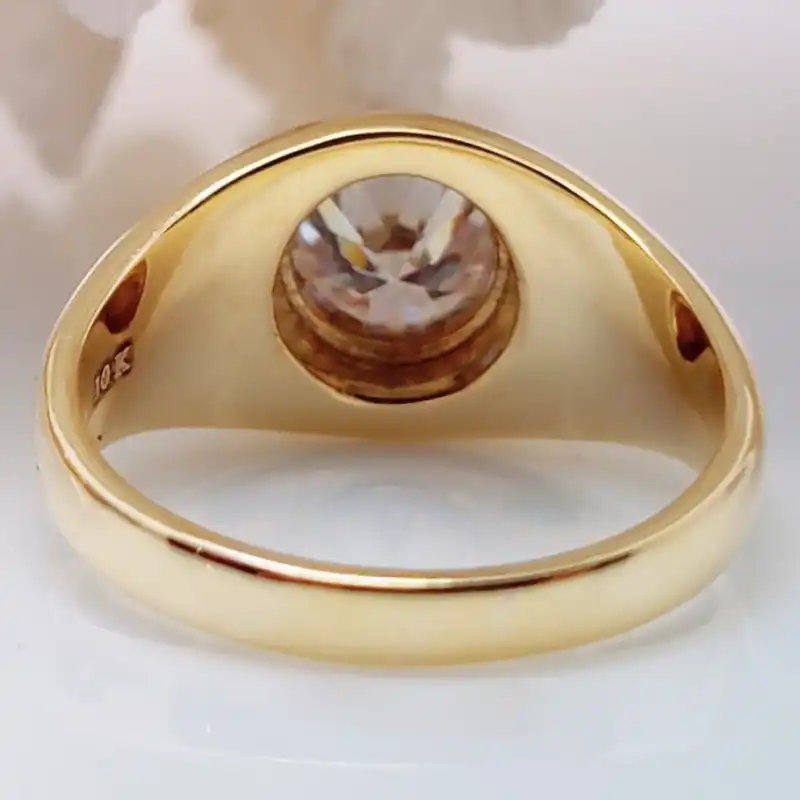 /public/photos/live/109 (4).webp